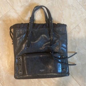Botkier Bag